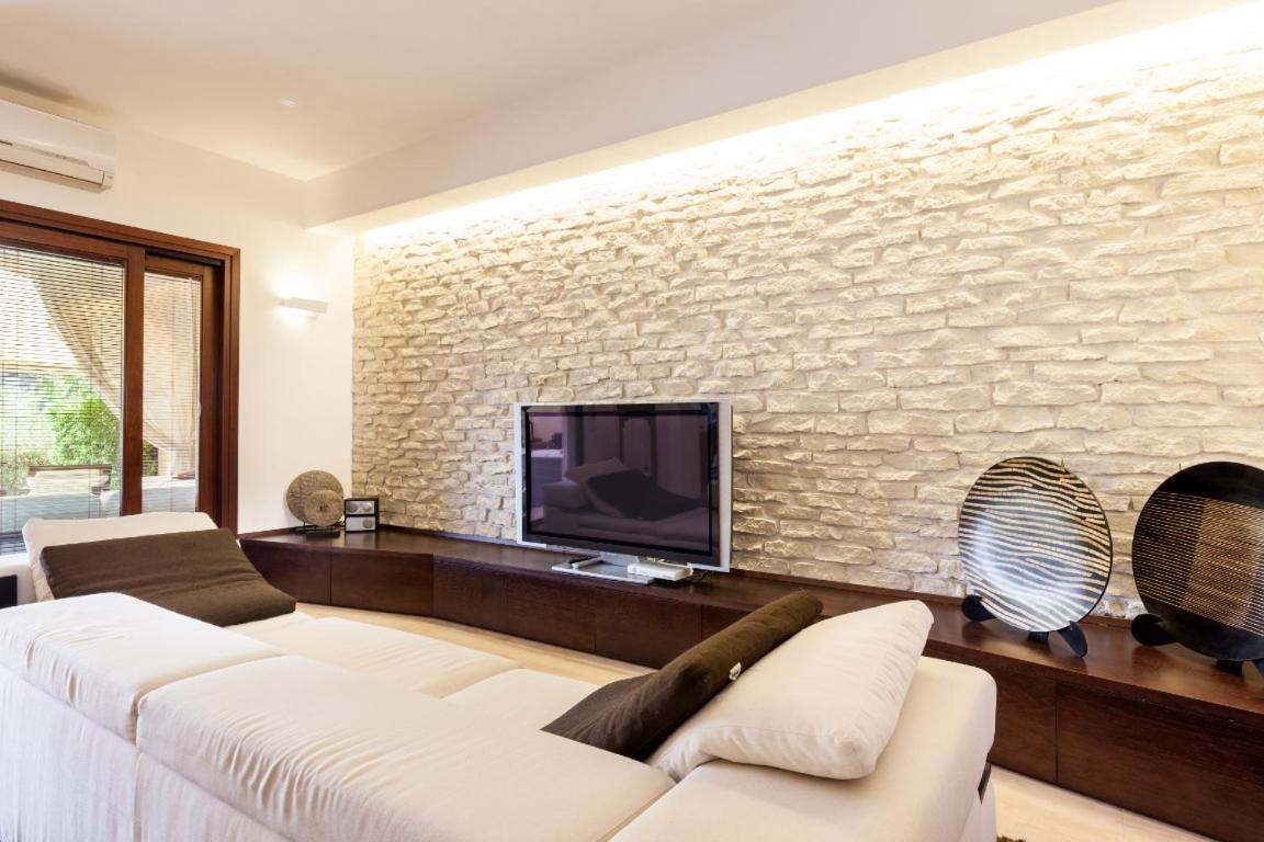 Home Vicinissima Alle Favolose Spiagge Di Villasimius Exterior foto